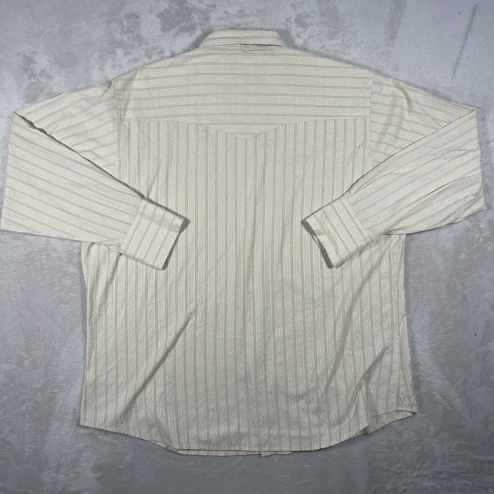 Wrangler men sport